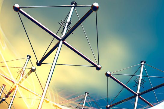 Изобретения, о которых вы не знали