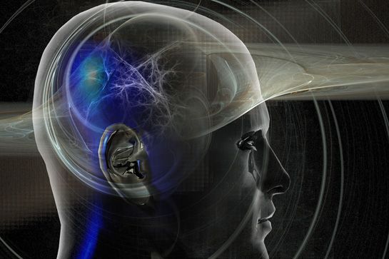 Изобретения, о которых вы не знали