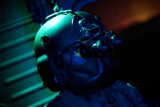 Изобретения, о которых вы не знали