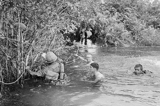 Изобретения, о которых вы не знали