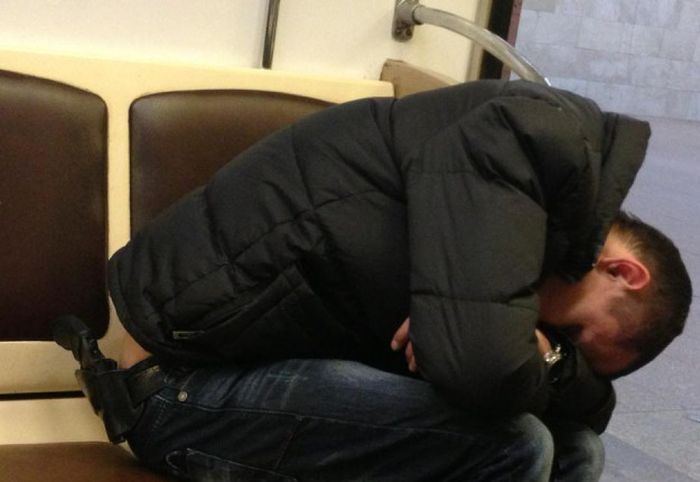 Прикольные картинки