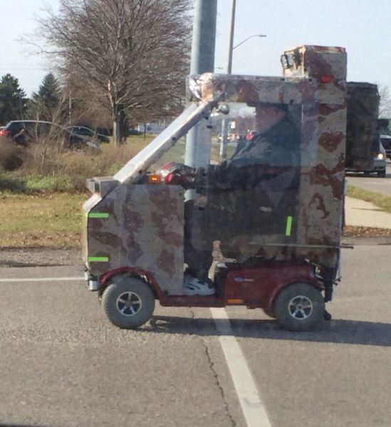 Прикольные картинки