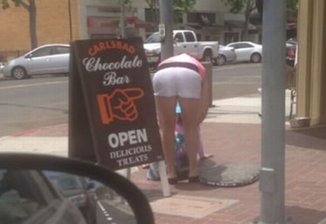 Прикольные картинки