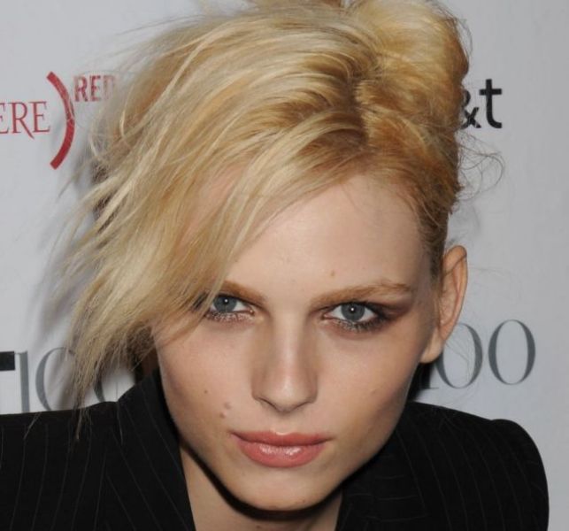 Женщины, которые родились мужчинами