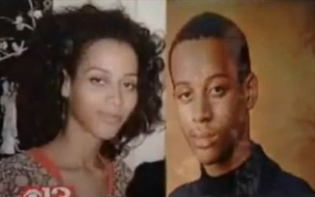 Женщины, которые родились мужчинами