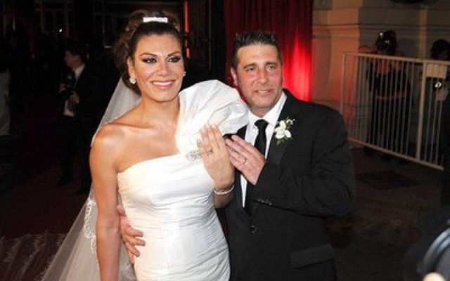 Женщины, которые родились мужчинами