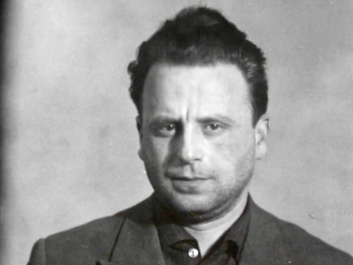 Красивая жизнь и расплата за нее советских валютчиков Красивая жизнь и расплата за нее советских валютчиков