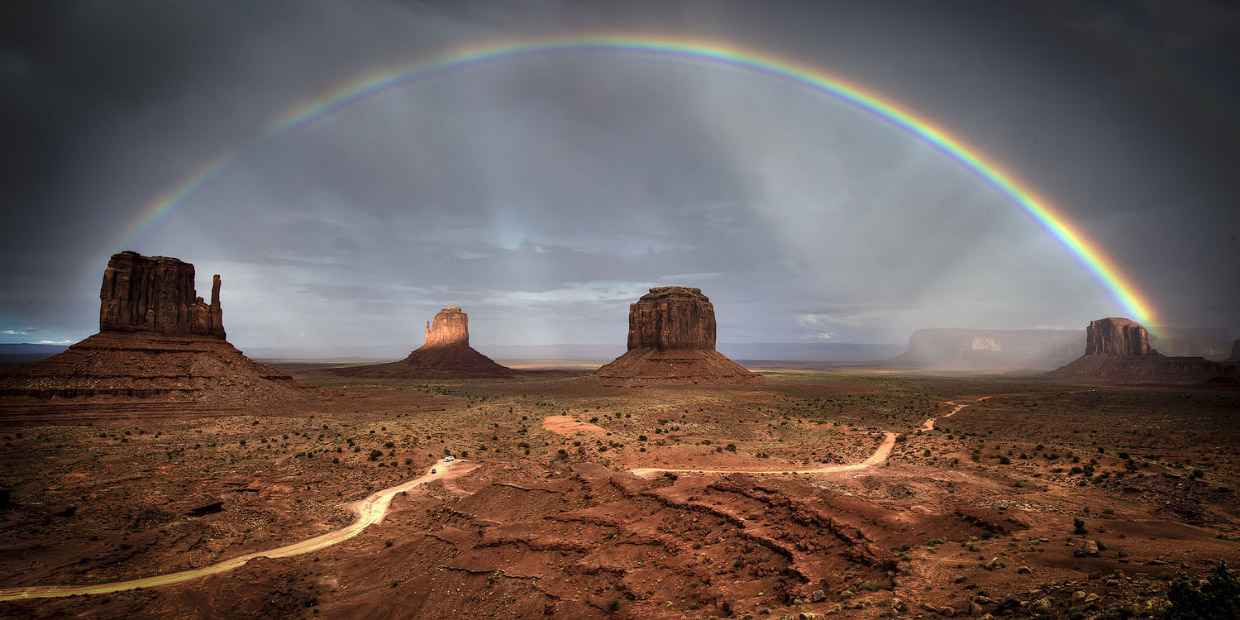 Лучшие панорамные фотографии с конкурса Epson International Pano 2017 Лучшие панорамные фотографии с конкурса Epson International Pano 2017