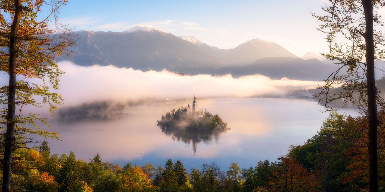 Лучшие панорамные фотографии с конкурса Epson International Pano 2017 Лучшие панорамные фотографии с конкурса Epson International Pano 2017