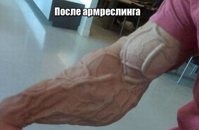 Обратная сторона побед в профессиональном спорте