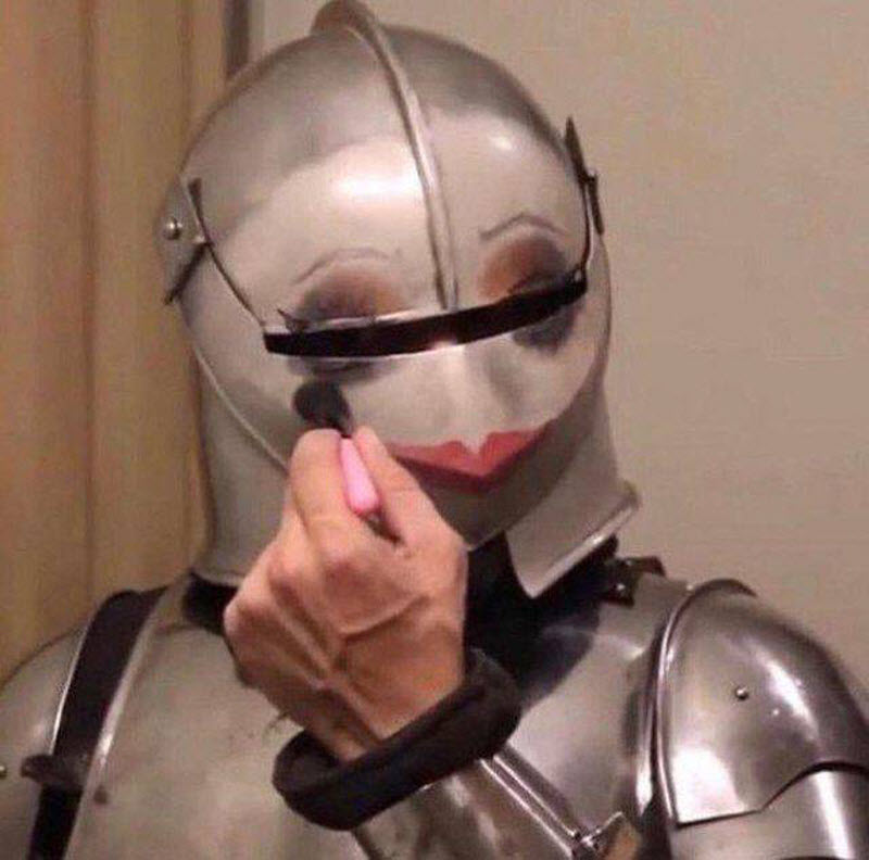 WTF: что тут происходит?