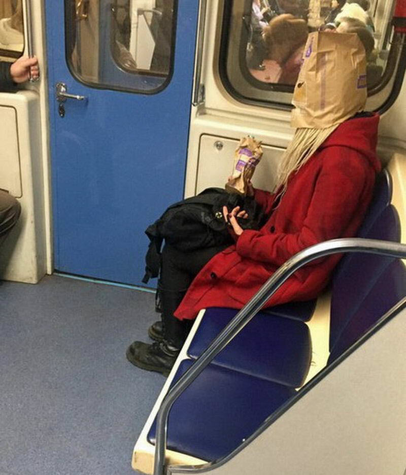 WTF: что тут происходит?