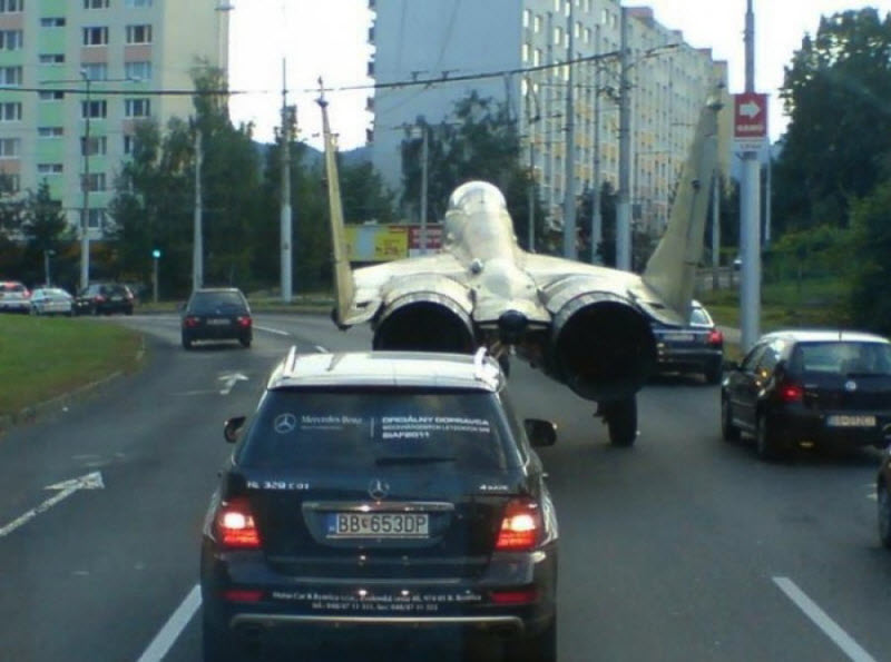 WTF: что тут происходит?