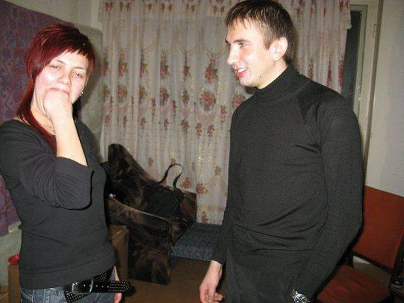 WTF: что тут происходит?