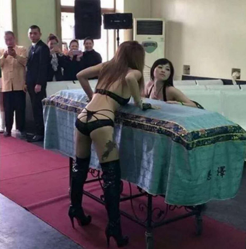 WTF: что тут происходит?