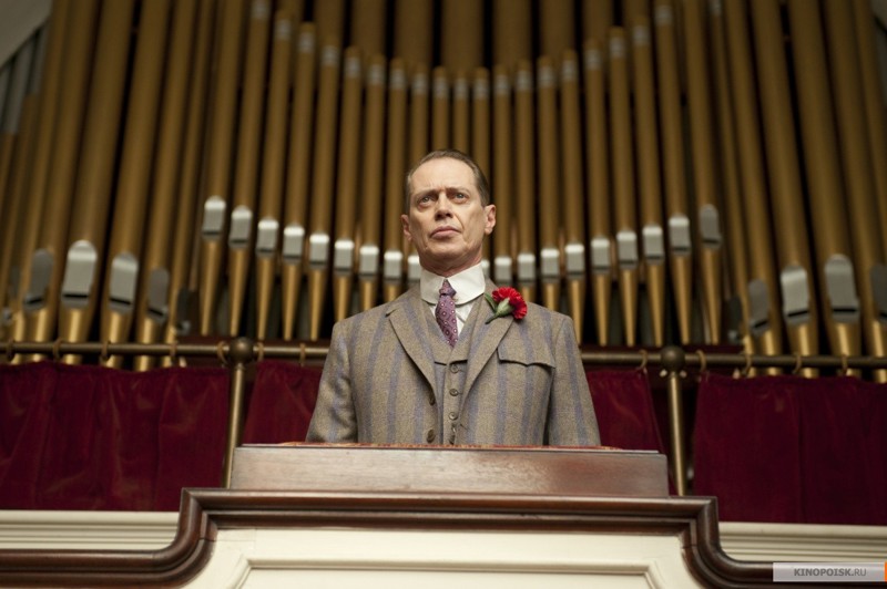 11 самых откровенных сериалов