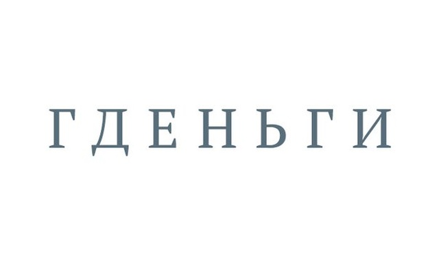 Забавный юмор для гуманитариев