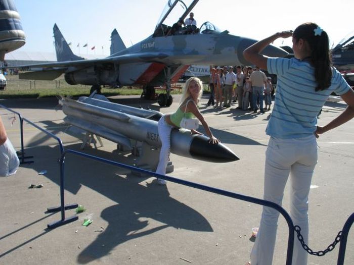Прикольные картинки (82 фото)