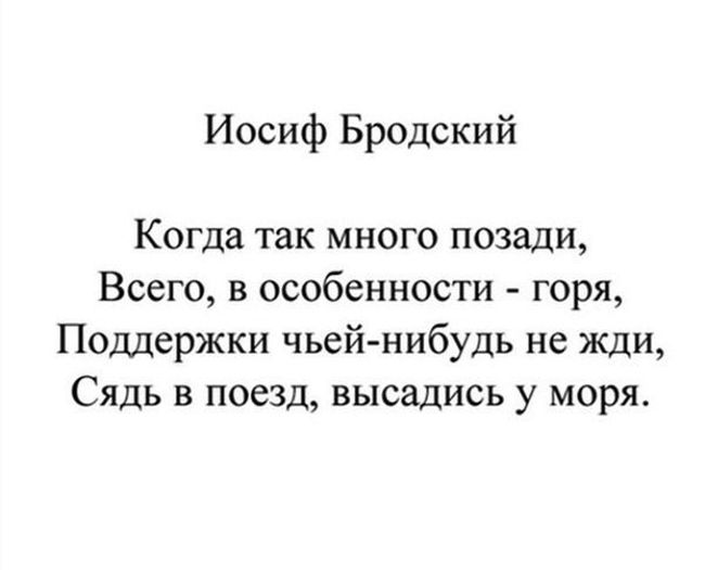 Прикольные картинки (82 фото)