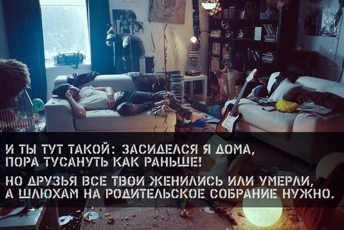 Прикольные картинки (82 фото)