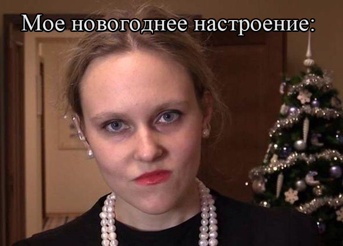 Прикольные картинки (82 фото)