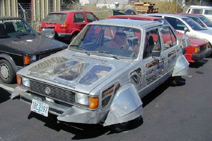 Прикольные картинки (82 фото)