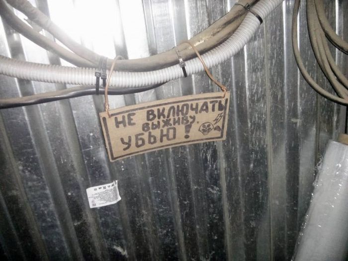 Прикольные картинки