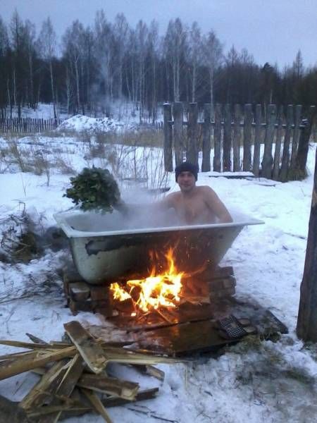 Прикольные картинки