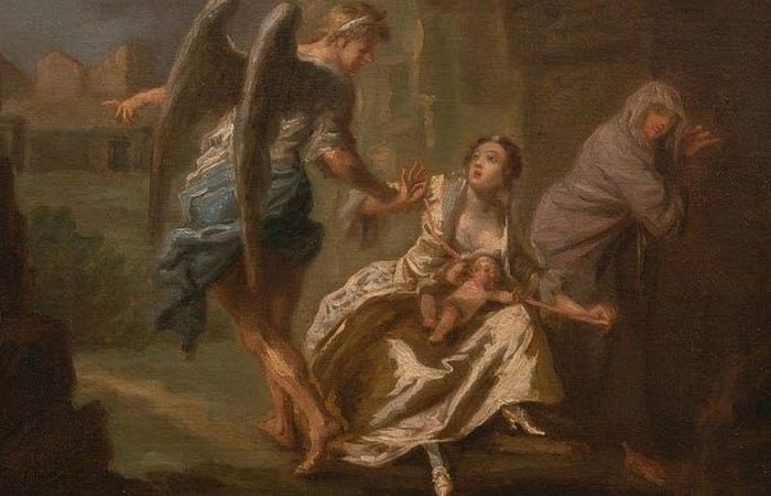 10 ценных исторических находок, которые показали миру совсем недавно