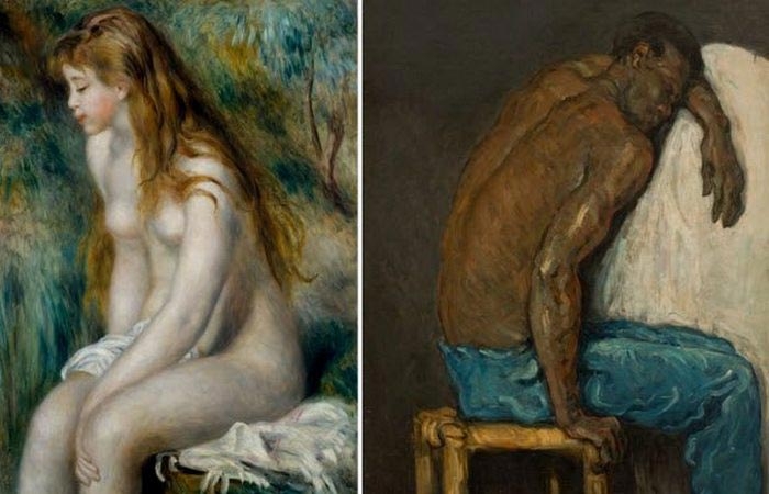 10 ценных исторических находок, которые показали миру совсем недавно
