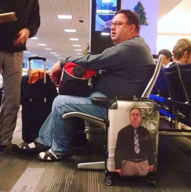 Креативные идеи