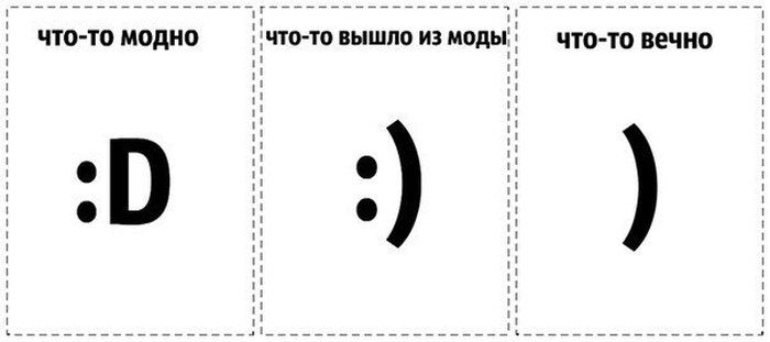 Смешные комиксы
