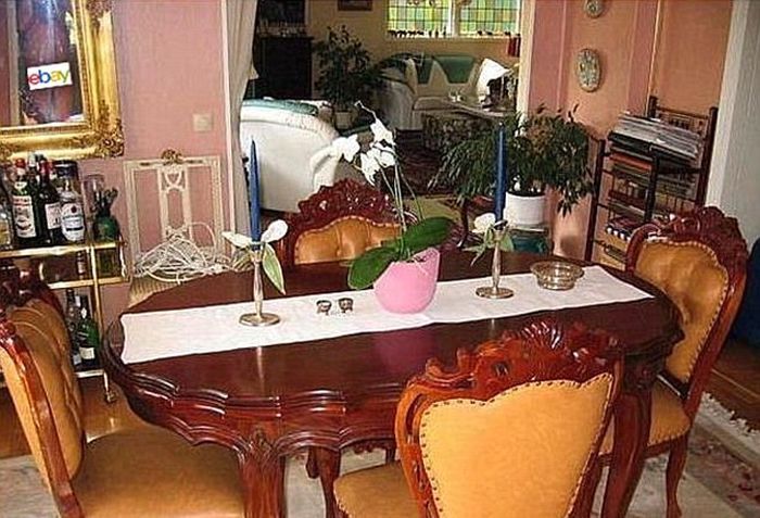 Эпические провалы продавцов на Ebay (11 фото) Эпические провалы продавцов на Ebay (11 фото)