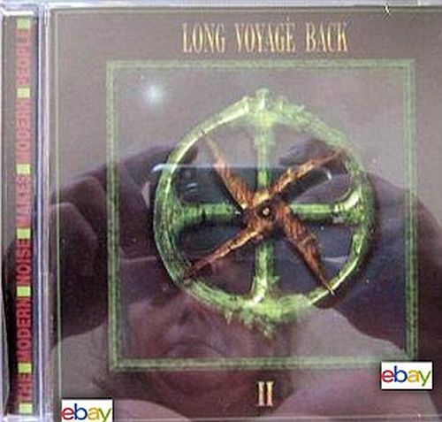 Эпические провалы продавцов на Ebay