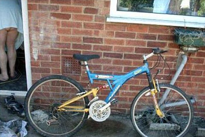 Эпические провалы продавцов на Ebay