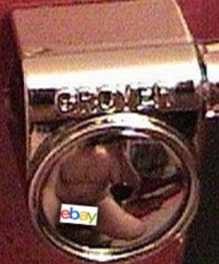 Эпические провалы продавцов на Ebay