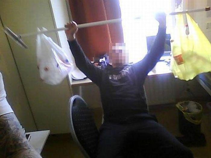 Прикольные картинки