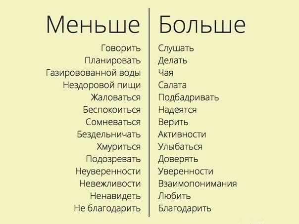 Порция картинок