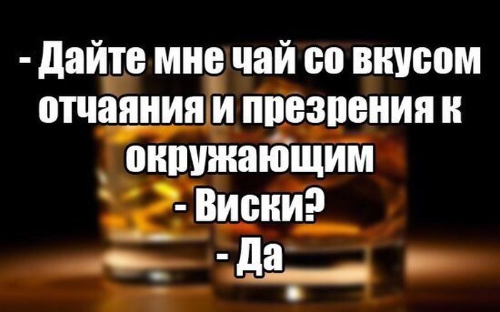 Порция картинок
