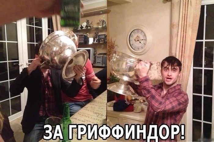 Порция картинок