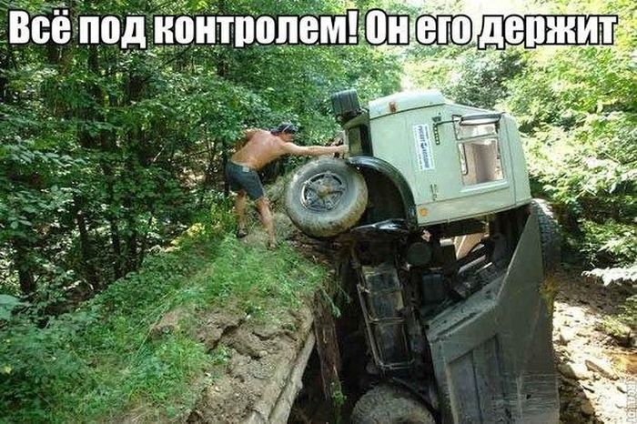 Порция картинок