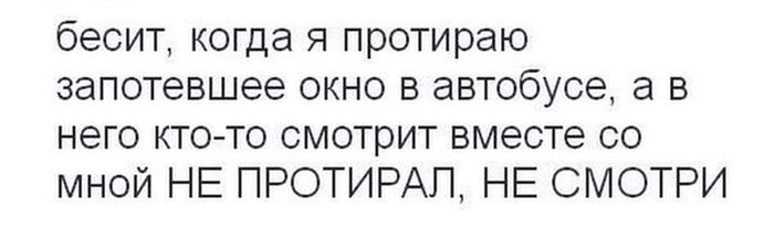 Порция картинок