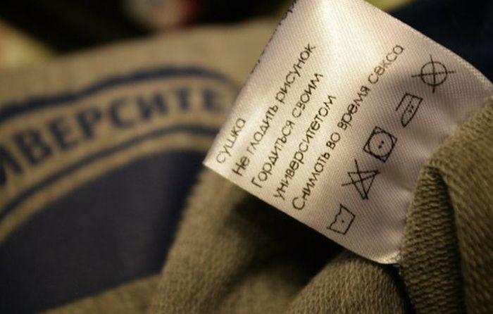 Порция картинок