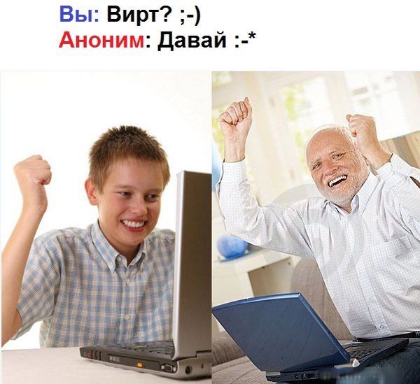 Порция картинок