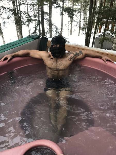 Прикольные картинки