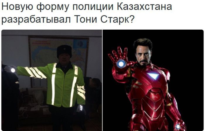 Прикольные картинки