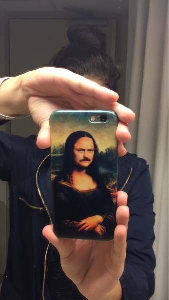 Прикольные картинки