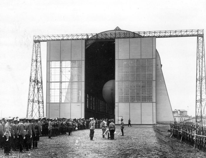 Подборка редких фотографий со всего мира Подборка редких фотографий со всего мира