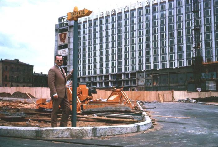 Подборка редких фотографий со всего мира Подборка редких фотографий со всего мира