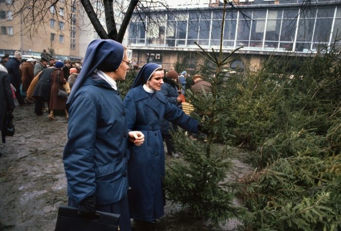 Подборка редких фотографий со всего мира Подборка редких фотографий со всего мира